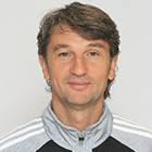 Darko Tešović, FK Partizan